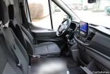  Ford  Transit  Kasten 350 L3 Trend 2.0 TDCi 96KW MT6 E6dT #4