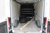  Ford  Transit  Kasten 350 L3 Trend 2.0 TDCi 96KW MT6 E6dT #11