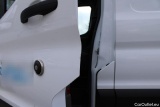  Ford  Transit  Kasten 350 L3 Trend 2.0 TDCi 96KW MT6 E6dT #17