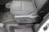  Ford  Transit  Kasten 350 L3 Trend 2.0 TDCi 96KW MT6 E6dT #18