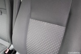  Ford  Transit  Kasten 350 L3 Trend 2.0 TDCi 96KW MT6 E6dT #22