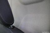  Ford  Transit  Kasten 350 L3 Trend 2.0 TDCi 96KW MT6 E6dT #21