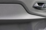  Ford  Transit  Kasten 350 L3 Trend 2.0 TDCi 96KW MT6 E6dT #24