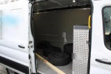  Ford  Transit  Kasten 350 L3 Trend 2.0 TDCi 96KW MT6 E6dT #25