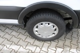  Ford  Transit  Kasten 350 L3 Trend 2.0 TDCi 96KW MT6 E6dT #29