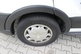  Ford  Transit  Kasten 350 L3 Trend 2.0 TDCi 96KW MT6 E6dT #30