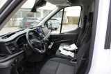  Ford  Transit  Kasten 350 L3 Trend 2.0 TDCi 96KW MT6 E6dT #32