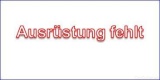  Ford  Transit  Kasten 350 L3 Trend 2.0 TDCi 96KW MT6 E6dT #35