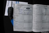  Ford  Transit  Kasten 350 L3 Trend 2.0 TDCi 96KW MT6 E6dT #37