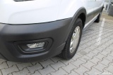 Ford  Transit  Kasten 350 L3 Trend 2.0 TDCi 96KW MT6 E6dT #42