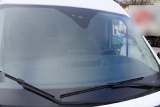  Ford  Transit  Kasten 350 L3 Trend 2.0 TDCi 96KW MT6 E6dT #50
