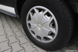  Ford  Transit  Kasten 350 L3 Trend 2.0 TDCi 96KW MT6 E6dT #48