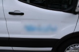  Ford  Transit  Kasten 350 L3 Trend 2.0 TDCi 96KW MT6 E6dT #54