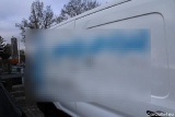  Ford  Transit  Kasten 350 L3 Trend 2.0 TDCi 96KW MT6 E6dT #55