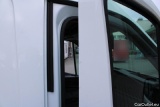  Ford  Transit  Kasten 350 L3 Trend 2.0 TDCi 96KW MT6 E6dT #57
