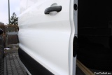  Ford  Transit  Kasten 350 L3 Trend 2.0 TDCi 96KW MT6 E6dT #68