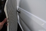  Ford  Transit  Kasten 350 L3 Trend 2.0 TDCi 96KW MT6 E6dT #73