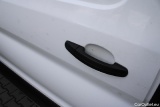  Ford  Transit  Kasten 350 L3 Trend 2.0 TDCi 96KW MT6 E6dT #72