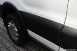  Ford  Transit  Kasten 350 L3 Trend 2.0 TDCi 96KW MT6 E6dT #78