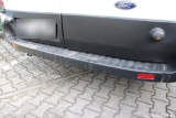  Ford  Transit  Kasten 350 L3 Trend 2.0 TDCi 96KW MT6 E6dT #84