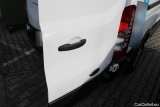  Ford  Transit  Kasten 350 L3 Trend 2.0 TDCi 96KW MT6 E6dT #86