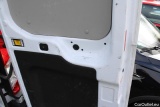  Ford  Transit  Kasten 350 L3 Trend 2.0 TDCi 96KW MT6 E6dT #92