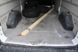  Ford  Transit  Kasten 350 L3 Trend 2.0 TDCi 96KW MT6 E6dT #94