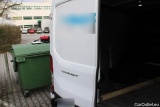  Ford  Transit  Kasten 350 L3 Trend 2.0 TDCi 96KW MT6 E6dT #100