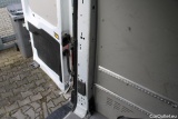  Ford  Transit  Kasten 350 L3 Trend 2.0 TDCi 96KW MT6 E6dT #98