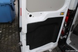  Ford  Transit  Kasten 350 L3 Trend 2.0 TDCi 96KW MT6 E6dT #102