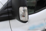  Ford  Transit  Kasten 350 L3 Trend 2.0 TDCi 96KW MT6 E6dT #107