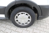  Ford  Transit  Kasten 350 L3 Trend 2.0 TDCi 96KW MT6 E6dT #110