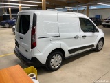  Ford  Transit Connect  Kasten Trend 1.5 EcoBlue 74KW MT6 E6d #2
