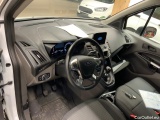  Ford  Transit Connect  Kasten Trend 1.5 EcoBlue 74KW MT6 E6d #3