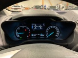  Ford  Transit Connect  Kasten Trend 1.5 EcoBlue 74KW MT6 E6d #6