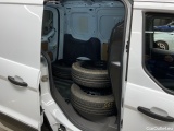  Ford  Transit Connect  Kasten Trend 1.5 EcoBlue 74KW MT6 E6d #9