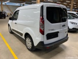  Ford  Transit Connect  Kasten Trend 1.5 EcoBlue 74KW MT6 E6d #8
