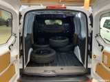  Ford  Transit Connect  Kasten Trend 1.5 EcoBlue 74KW MT6 E6d #10