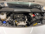  Ford  Transit Connect  Kasten Trend 1.5 EcoBlue 74KW MT6 E6d #11