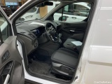  Ford  Transit Connect  Kasten Trend 1.5 EcoBlue 74KW MT6 E6d #4