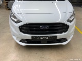  Ford  Transit Connect  Kasten Trend 1.5 EcoBlue 74KW MT6 E6d #18