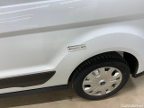  Ford  Transit Connect  Kasten Trend 1.5 EcoBlue 74KW MT6 E6d #20