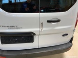  Ford  Transit Connect  Kasten Trend 1.5 EcoBlue 74KW MT6 E6d #22