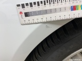  Ford  Transit Connect  Kasten Trend 1.5 EcoBlue 74KW MT6 E6d #27