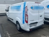  Ford  Transit  Custom Kasten 300 L2 Trend 2.0 TDCi 77KW MT6 E6d #8
