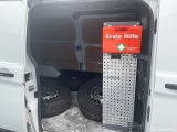  Ford  Transit  Custom Kasten 300 L2 Trend 2.0 TDCi 77KW MT6 E6d #9
