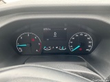  Ford  Transit  Custom Kasten 300 L2 Trend 2.0 TDCi 77KW MT6 E6d #6
