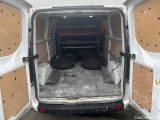  Ford  Transit  Custom Kasten 300 L2 Trend 2.0 TDCi 77KW MT6 E6d #10