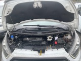  Ford  Transit  Custom Kasten 300 L2 Trend 2.0 TDCi 77KW MT6 E6d #11