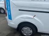  Ford  Transit  Custom Kasten 300 L2 Trend 2.0 TDCi 77KW MT6 E6d #21